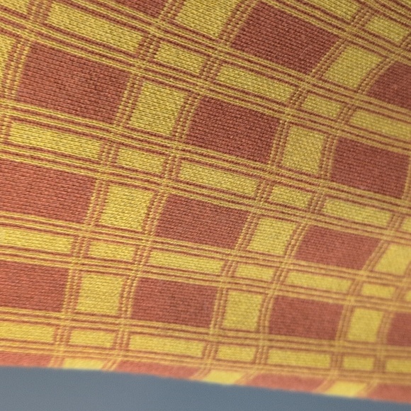 Natural Life Fabric Label Size M - Picture 3 of 12